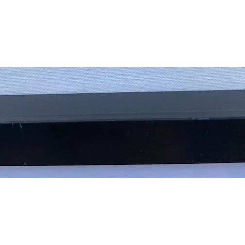 1920s 1920s Portrait of a Silent Movie Start Photograph, Framed For Sale - Image 5 of 8