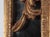 Friedman Brothers Friedman Brothers Spanish Baroque Giltwood Mirro For Sale - Image 4 of 6