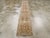 An antique Persian Malayer rug in runner format handmade during the early 20th century. Measures: 2' 0" x 14' 6" Persian...