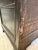 18th Century English Wooden Chest For Sale - Image 12 of 12