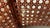 Mid Century Hickory Furniture Mahogany and Caned Club Chair For Sale In New York - Image 6 of 7