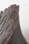 Vestiges II Sculptural Ceramic Vase by Audrey Vo Van For Sale - Image 14 of 15