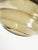 Art Deco Sculpted Glass Catchall, France, 1940s For Sale - Image 12 of 15