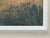 Sunrise at Village by River in the English Countryside with Church Spire & Birds 1985 Circa For Sale - Image 11 of 13