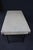 Ivory Lillian August for Hickory White Faux Shagreen Writing Desk For Sale - Image 8 of 17