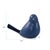 Contemporary Delft Blue Bird For Sale - Image 3 of 11
