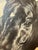 Vintage Equestrian Horse Portrait Oil Painting by James Slick - Framed For Sale In Los Angeles - Image 6 of 16