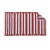 Looking for a custom size or color? For more information on customization capabilities, please reach out to...