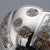 Antique Japanese Meiji Silver and Enamel Bowl, 1900s For Sale - Image 9 of 18