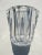 1990s 1990s Solid Plexiglass Wine Cooler For Sale - Image 5 of 5
