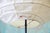 Isamu Noguchi Vintage 1950s Isamu Noguchi Bb3 / 55dd Floor Lamp For Sale - Image 4 of 10