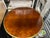 Neoclassical Late 19th Century Louis XVI-Style Bouillette Table For Sale - Image 3 of 3