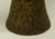 Jack Hooker Ceramic Vase For Sale - Image 5 of 9