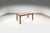 Table by Emanuele Rambaldi, 1940s For Sale - Image 4 of 5
