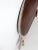 Antique Vanity Mirror For Sale - Image 10 of 11