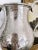1902 Silver Plated English Pigeon Racing Trophy For Sale In New York - Image 6 of 7