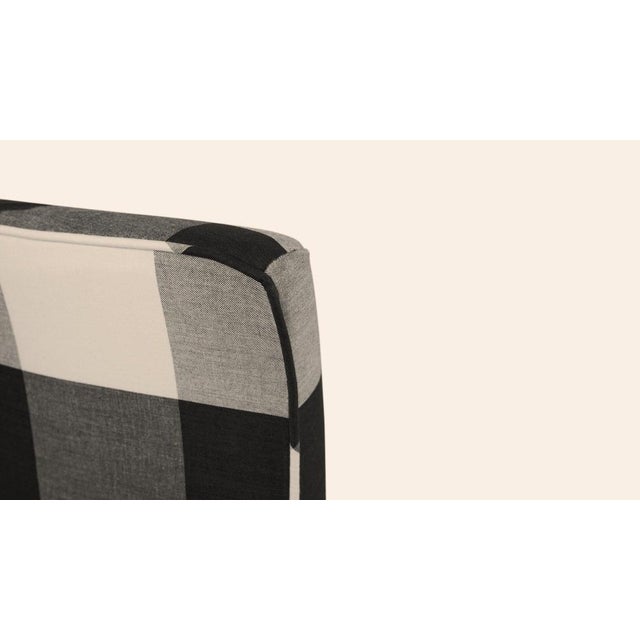 Pepper Giulia Chair by Ceraudo For Sale - Image 5 of 8