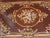 Antique Louis XVI French Walnut and Mahogany Games Table, 1920 For Sale - Image 18 of 18
