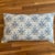 Handcrafted Decorative Pillow Case For Sale - Image 4 of 5