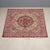 Middle Eastern Kerman Rug in Wool For Sale - Image 3 of 8