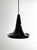 Small 4.0_black Gloss Light by Rodrigo Vairinhos For Sale - Image 16 of 18