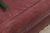 Restoration Hardware Ralph Lauren Tufted Leather Lounge Chair For Sale - Image 14 of 16