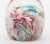 Collection of Six Collection of Murano and French Glass Paperweights For Sale - Image 9 of 13