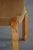 Dining Chairs by Alvar Aalto for O.Y., 1950s, Set of 7 For Sale - Image 15 of 18