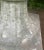 Traditional Antique Marble Garden Urn For Sale - Image 3 of 9