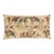 Bayeux Tapestry Cushion With Feather Filler - 33x60cm For Sale
