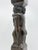Victor Salmones “Momento Eterno” Figurative Nude Bronze Sculpture, Signed For Sale In Los Angeles - Image 6 of 18