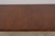 Stickley Harvey Ellis Arts & Crafts Dining Room Table For Sale - Image 14 of 18