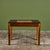 Phillip Lloyd Powell Phillip Lloyd Powell Slate Writing Desk For Sale - Image 4 of 15