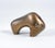Bronze Bull from A. Calcio Torino For Sale - Image 14 of 18