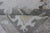 Keivan Woven Arts - Very Large Turkish Oushak Rug With Neutral Color Palette and All-Over Design For Sale - Image 11 of 11
