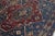 Antique Shrivan Rug 4'4'' x 8'5'' For Sale In New York - Image 6 of 10