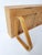 114A Wall Console by Alvar Aalto for Artek, 1940s For Sale - Image 6 of 14