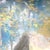 1930s Hudson River School Oil on Canvas Painting of a River Scene by A. Hirshing C1935 For Sale - Image 5 of 13