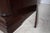 Sligh Large Cherry Home Theater Entertainment Unit For Sale - Image 16 of 18