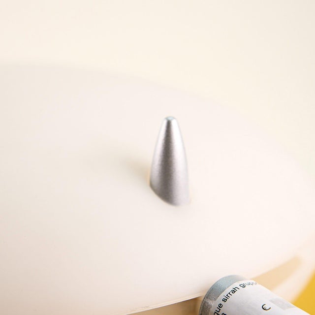 Sirrah Wall Light from Guzzini For Sale - Image 4 of 8