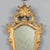 Wood Carved and Gilded Wooden Frames, Set of 4 For Sale - Image 7 of 15