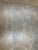Beige 20th Century Handcrafted Farm Table For Sale - Image 8 of 9