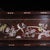Wooden Plaque With Mother-of-Pearl Bird and Floral Inlay For Sale - Image 9 of 10