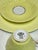 6 Sets of Vintage Tea Cups, Saucers, and Plates For Sale - Image 18 of 18