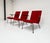 Gispen 1407 Armchair by Wim Rietveld, 1950s For Sale - Image 13 of 13