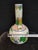 Chinese Ceramic Vase Jiajing Marked Famille Verte Doucai Porcelain Bell‑shaped Zun Vase Hand Painted Playing Children Pattern For Sale In Seattle - Image 6 of 11