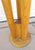 Late 20th Century Modeline Honey Oak Floor Lamp by Charles Gibilterra For Sale - Image 15 of 18