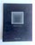 Andy Warhol Christie's New York Catalog - 19th and 20th Century Prints - 5/3/00 For Sale - Image 4 of 15