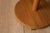 Vintage Scandinavian Teak Floor Lamp With Drum Shade For Sale - Image 12 of 17