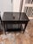 Early 21st Century David Iatesta Studio Bryon Side Tables, Pair For Sale - Image 5 of 12